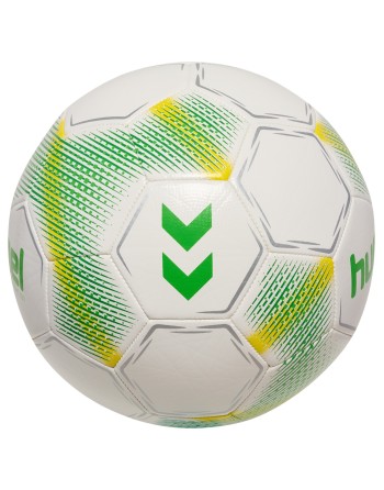 hmlPRECISION LIGHT 350