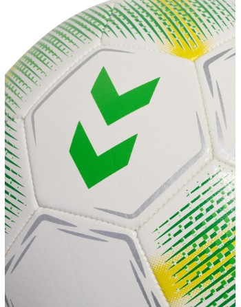 hmlPRECISION LIGHT 350