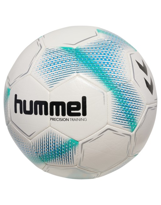 hmlPRECISION TRAINING