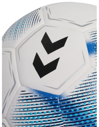 hmlPRECISION TRAINING PRO