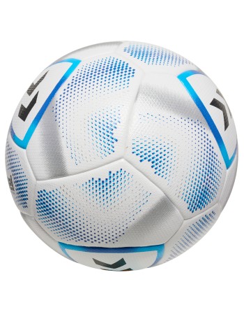 hmlAEROFLY TRAINING PRO