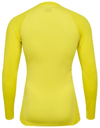 hmlBL PERFORMANCE TEE L/S