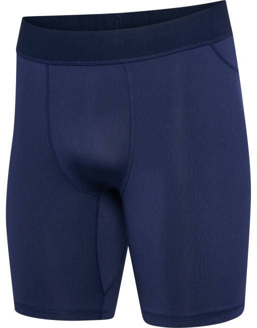 hmlBL PERFORMANCE SHORT TIGHTS
