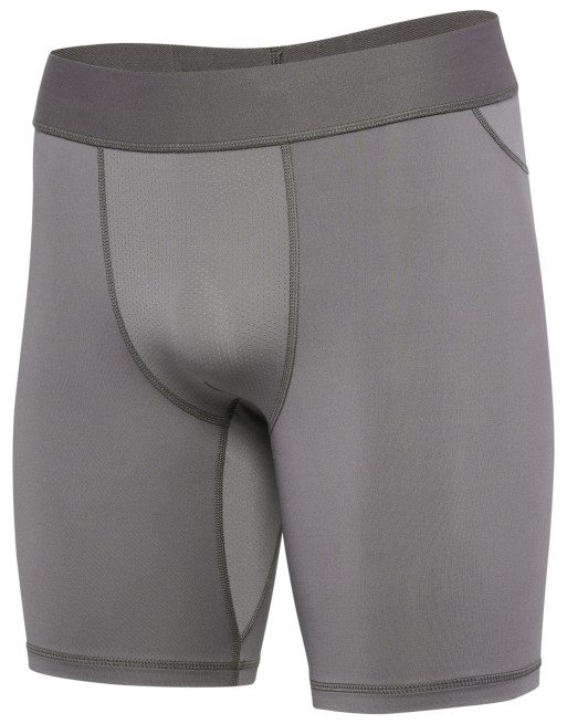 hmlBL PERFORMANCE SHORT TIGHTS