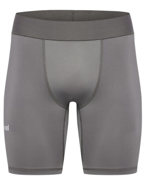 hmlBL PERFORMANCE SHORT TIGHTS
