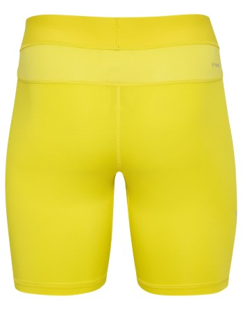 hmlBL PERFORMANCE SHORT TIGHTS