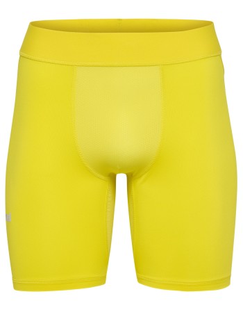 hmlBL PERFORMANCE SHORT TIGHTS