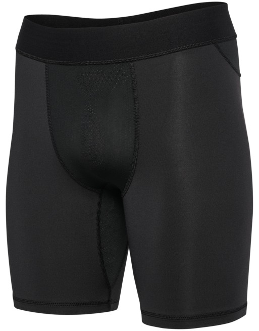 hmlBL PERFORMANCE SHORT TIGHTS