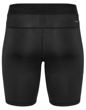 hmlBL PERFORMANCE SHORT TIGHTS