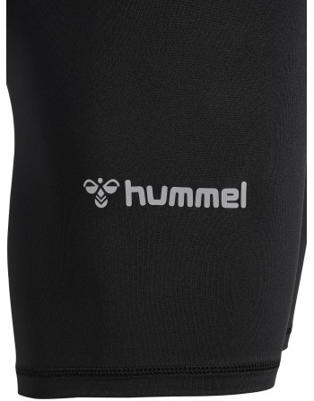hmlBL PERFORMANCE SHORT TIGHTS