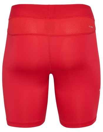 hmlBL PERFORMANCE SHORT TIGHTS