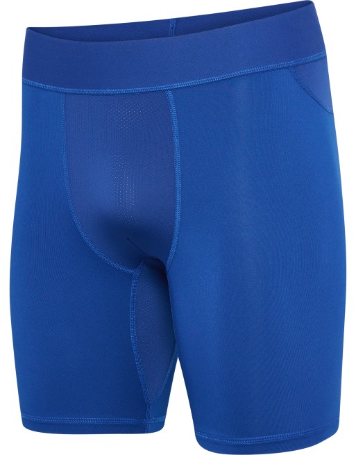 hmlBL PERFORMANCE SHORT TIGHTS