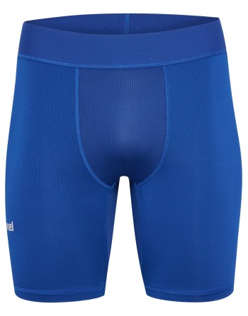 hmlBL PERFORMANCE SHORT TIGHTS