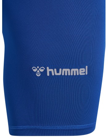 hmlBL PERFORMANCE SHORT TIGHTS