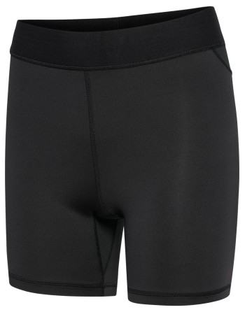 hmlBL PERFORMANCE SHORT TIGHTS WOMA