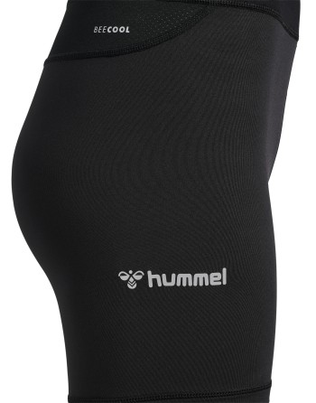 hmlBL PERFORMANCE SHORT TIGHTS WOMA