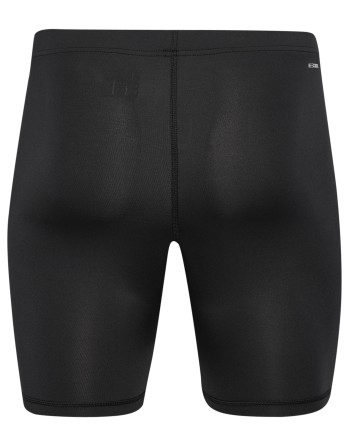 hmlBL ESSENTIAL SHORT TIGHTS