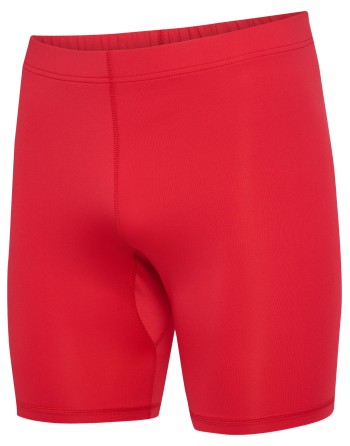 hmlBL ESSENTIAL SHORT TIGHTS