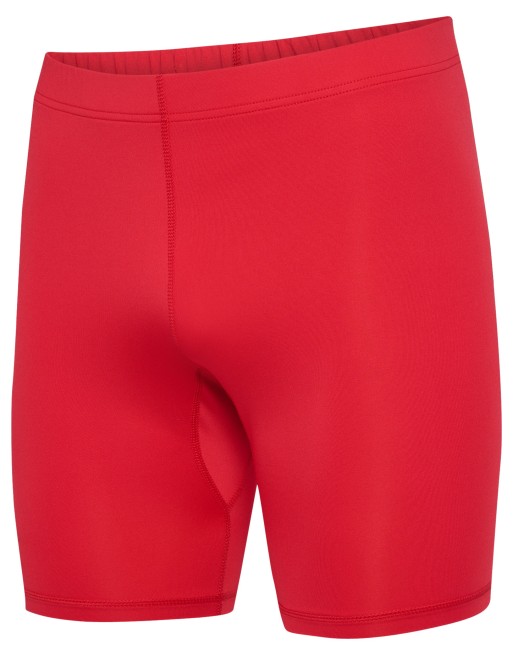 hmlBL ESSENTIAL SHORT TIGHTS