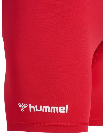 hmlBL ESSENTIAL SHORT TIGHTS