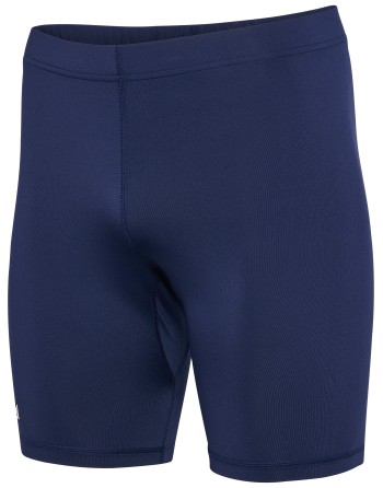 hmlBL ESSENTIAL SHORT TIGHTS