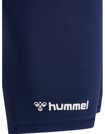 hmlBL ESSENTIAL SHORT TIGHTS