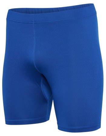 hmlBL ESSENTIAL SHORT TIGHTS