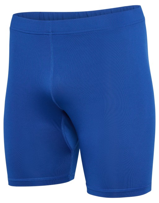 hmlBL ESSENTIAL SHORT TIGHTS