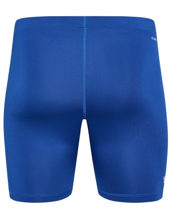 hmlBL ESSENTIAL SHORT TIGHTS