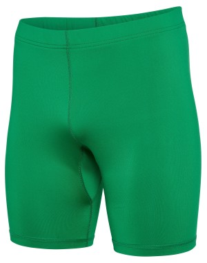 hmlBL ESSENTIAL SHORT TIGHTS