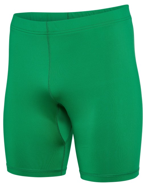 hmlBL ESSENTIAL SHORT TIGHTS