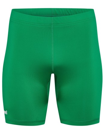 hmlBL ESSENTIAL SHORT TIGHTS