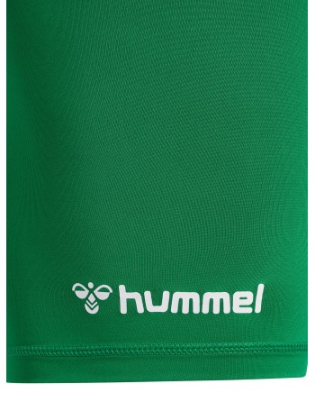 hmlBL ESSENTIAL SHORT TIGHTS