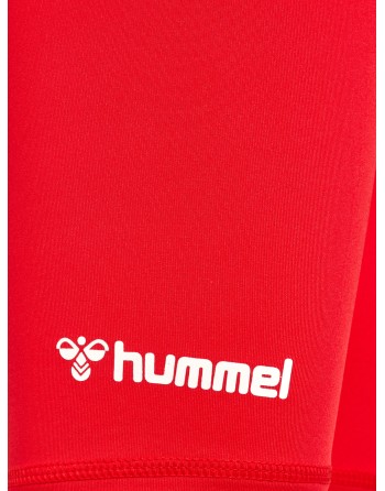 hmlBL ESSENTIAL SHORT TIGHTS KIDS