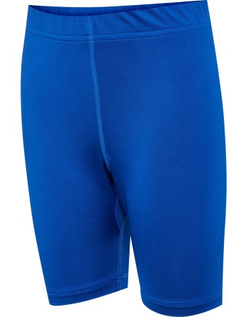 hmlBL ESSENTIAL SHORT TIGHTS KIDS