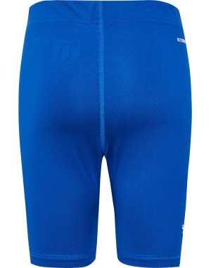 hmlBL ESSENTIAL SHORT TIGHTS KIDS