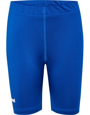 hmlBL ESSENTIAL SHORT TIGHTS KIDS