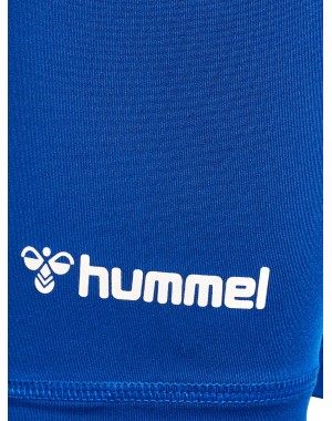 hmlBL ESSENTIAL SHORT TIGHTS KIDS