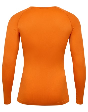 hmlBL COMFORT 2.0 TEE L/S