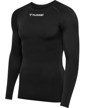 hmlBL COMFORT 2.0 TEE L/S