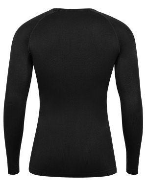 hmlBL COMFORT 2.0 TEE L/S
