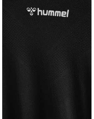 hmlBL COMFORT 2.0 TEE L/S