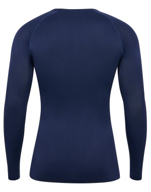 hmlBL COMFORT 2.0 TEE L/S