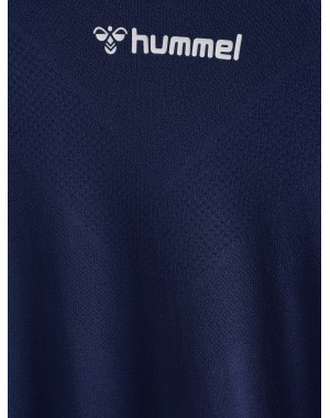 hmlBL COMFORT 2.0 TEE L/S