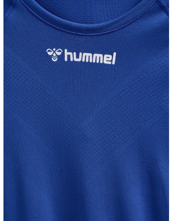 hmlBL COMFORT 2.0 TEE L/S