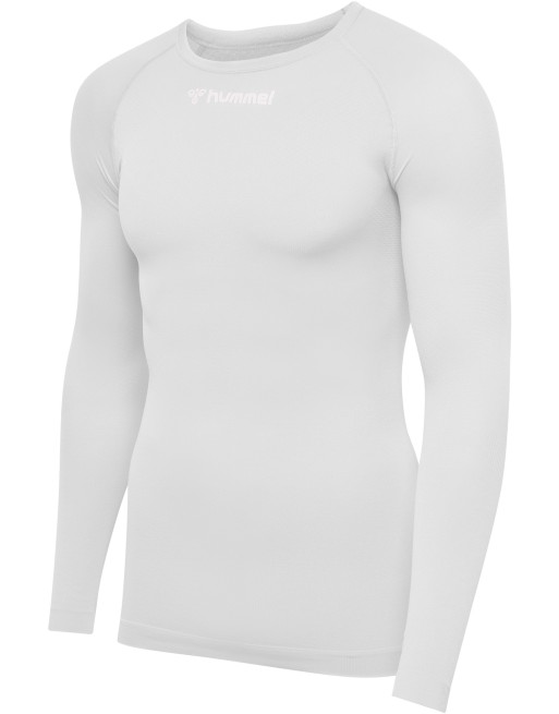 hmlBL COMFORT 2.0 TEE L/S