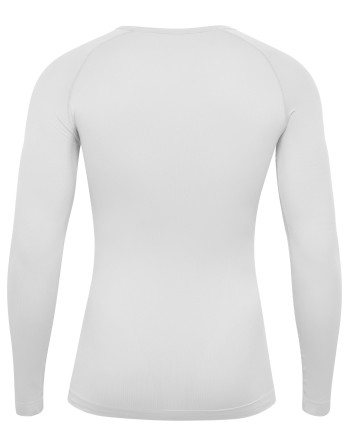 hmlBL COMFORT 2.0 TEE L/S