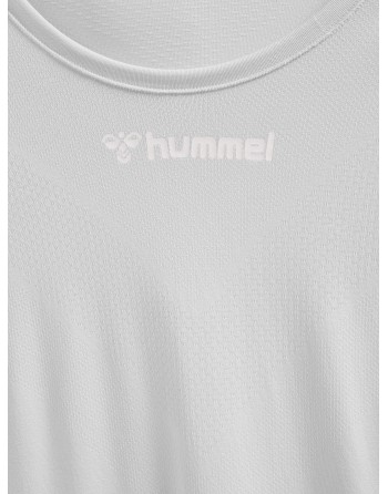 hmlBL COMFORT 2.0 TEE L/S