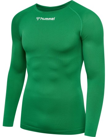 hmlBL COMFORT 2.0 TEE L/S