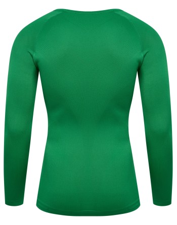 hmlBL COMFORT 2.0 TEE L/S